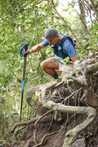 BIB: 
                            <button type="button" onclick="openModal(28084294)" class="btn btn-primary btn-sm float-right btn-popup" data-toggle="modal" data-target=".modal-high-quality">
                        <i class="fas fa-shopping-cart"></i> Add to Cart
                    </button>
                                            <button type="button" onclick="isThisMe(28084294, true)" class="btn btn-success btn-sm float-right btn-popup btn-isme hidden" data-toggle="tooltip" data-placement="bottom" title="นี่คือรูปของคุณใช่ไหม คลิกที่นี่เพื่อเอาเข้าอัลบั้ม">
                        <i class="fas fa-plus"></i> Add to album
                    </button>
                    <button type="button" onclick="isThisMe(28084294, false)" class="btn btn-warning btn-sm float-right btn-popup btn-isnotme hidden">
                        <i class="fas fa-ban"></i> Remove from album
                    </button>